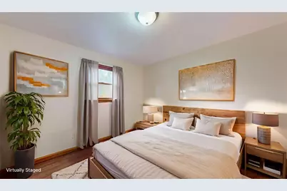 130 James Cir, North Beaver Township, PA 16102 - Photo 6