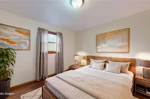 130 James Cir, North Beaver Township, PA 16102 - Photo 6