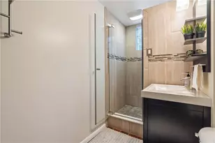 615 Larose St, Pittsburgh, PA 15226 - Photo 22