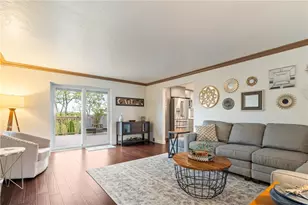 615 Larose St, Pittsburgh, PA 15226 - Photo 6