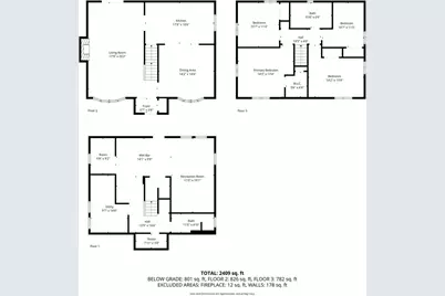 615 Larose St, Pittsburgh, PA 15226 - Photo 44