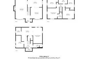 615 Larose St, Pittsburgh, PA 15226 - Photo 44