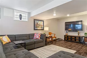 615 Larose St, Pittsburgh, PA 15226 - Photo 26