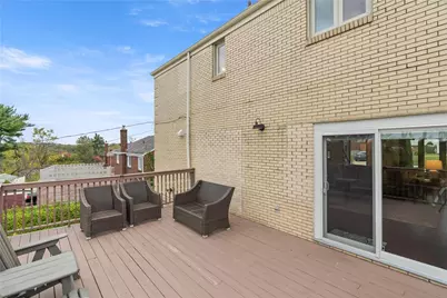 615 Larose St, Pittsburgh, PA 15226 - Photo 30