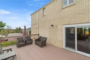 615 Larose St, Pittsburgh, PA 15226 - Photo 30