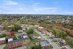 615 Larose St, Pittsburgh, PA 15226 - Photo 40
