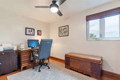 615 Larose St, Pittsburgh, PA 15226 - Photo 20