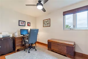 615 Larose St, Pittsburgh, PA 15226 - Photo 20