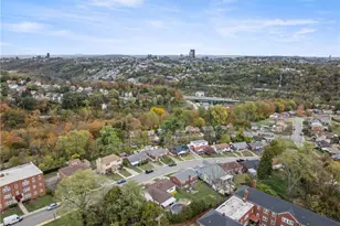 615 Larose St, Pittsburgh, PA 15226 - Photo 38