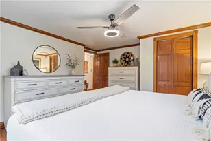 615 Larose St, Pittsburgh, PA 15226 - Photo 16