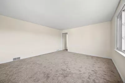 1700 Beaver Rd, Ambridge, PA 15003 - Photo 8