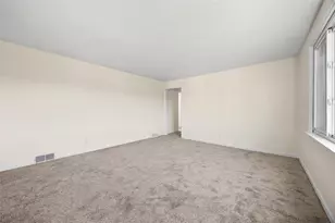 1700 Beaver Rd, Ambridge, PA 15003 - Photo 8