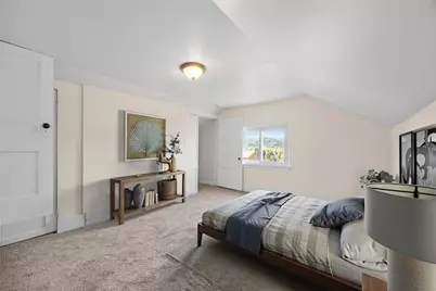 1700 Beaver Rd, Ambridge, PA 15003 - Photo 24