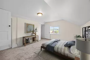 1700 Beaver Rd, Ambridge, PA 15003 - Photo 24