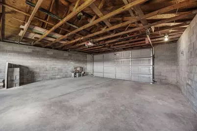 1700 Beaver Rd, Ambridge, PA 15003 - Photo 32