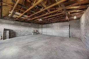 1700 Beaver Rd, Ambridge, PA 15003 - Photo 32