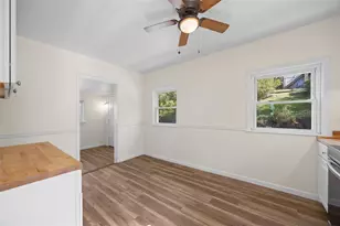 1700 Beaver Rd, Ambridge, PA 15003 - Photo 16