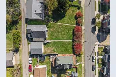 1700 Beaver Rd, Ambridge, PA 15003 - Photo 36