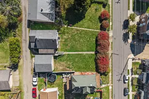 1700 Beaver Rd, Ambridge, PA 15003 - Photo 36