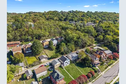 1700 Beaver Rd, Ambridge, PA 15003 - Photo 38