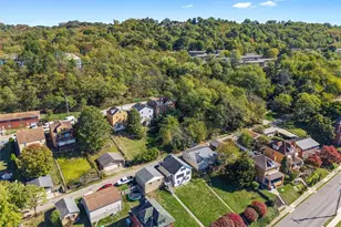 1700 Beaver Rd, Ambridge, PA 15003 - Photo 38