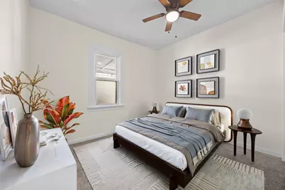 1700 Beaver Rd, Ambridge, PA 15003 - Photo 18