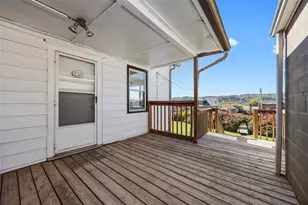 1700 Beaver Rd, Ambridge, PA 15003 - Photo 4