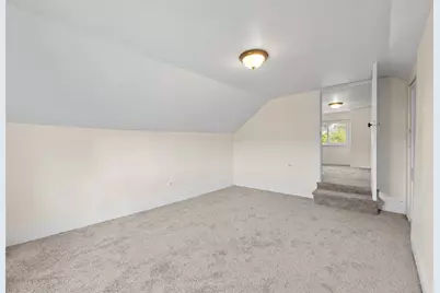 1700 Beaver Rd, Ambridge, PA 15003 - Photo 26