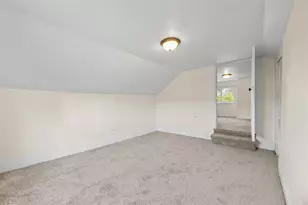 1700 Beaver Rd, Ambridge, PA 15003 - Photo 26