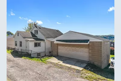 1700 Beaver Rd, Ambridge, PA 15003 - Photo 2