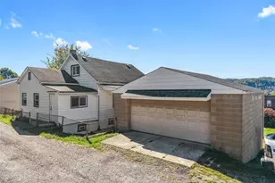 1700 Beaver Rd, Ambridge, PA 15003 - Photo 2