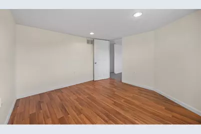 1700 Beaver Rd, Ambridge, PA 15003 - Photo 30