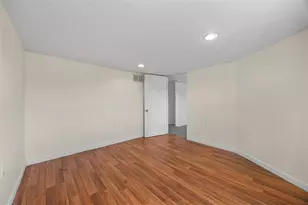 1700 Beaver Rd, Ambridge, PA 15003 - Photo 30