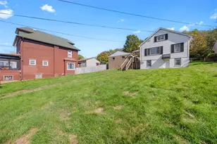 1700 Beaver Rd, Ambridge, PA 15003 - Photo 34