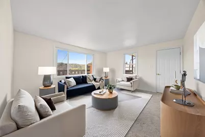 1700 Beaver Rd, Ambridge, PA 15003 - Photo 6