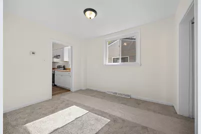 1700 Beaver Rd, Ambridge, PA 15003 - Photo 10