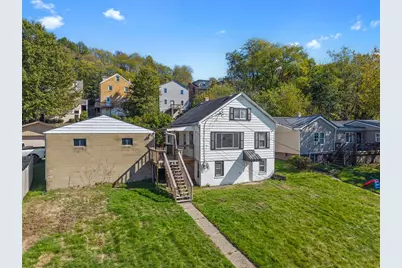 1700 Beaver Rd, Ambridge, PA 15003 - Photo 1