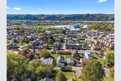 1700 Beaver Rd, Ambridge, PA 15003 - Photo 42