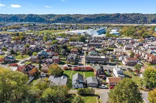 1700 Beaver Rd, Ambridge, PA 15003 - Photo 42