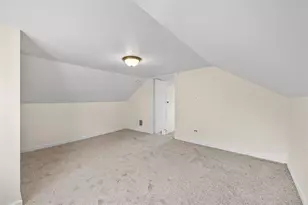 1700 Beaver Rd, Ambridge, PA 15003 - Photo 28