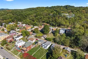 1700 Beaver Rd, Ambridge, PA 15003 - Photo 40