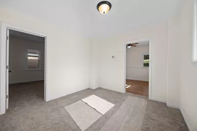 1700 Beaver Rd, Ambridge, PA 15003 - Photo 12