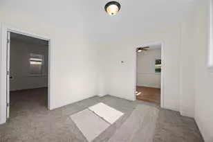 1700 Beaver Rd, Ambridge, PA 15003 - Photo 12