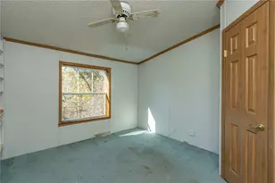 145 Shelby Ln, Washington Township, PA 15613 - Photo 16