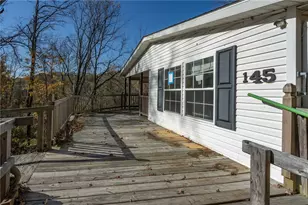 145 Shelby Ln, Washington Township, PA 15613 - Photo 4