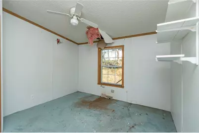 145 Shelby Ln, Washington Township, PA 15613 - Photo 14