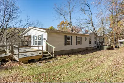 145 Shelby Ln, Washington Township, PA 15613 - Photo 1