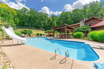 2162 Garards Fort Road, Franklin Township, PA 15370 - Photo 46