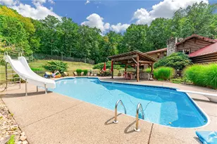 2162 Garards Fort Rd, Franklin Township, PA 15370 - Photo 46