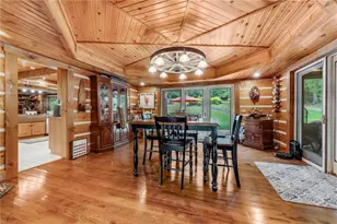 2162 Garards Fort Rd, Franklin Township, PA 15370 - Photo 28